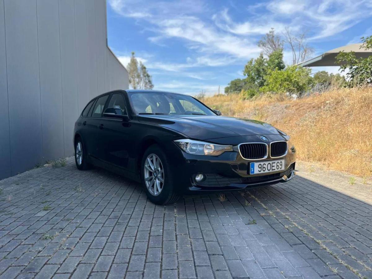 bmw-serie-3-2013-diesel-1995cc