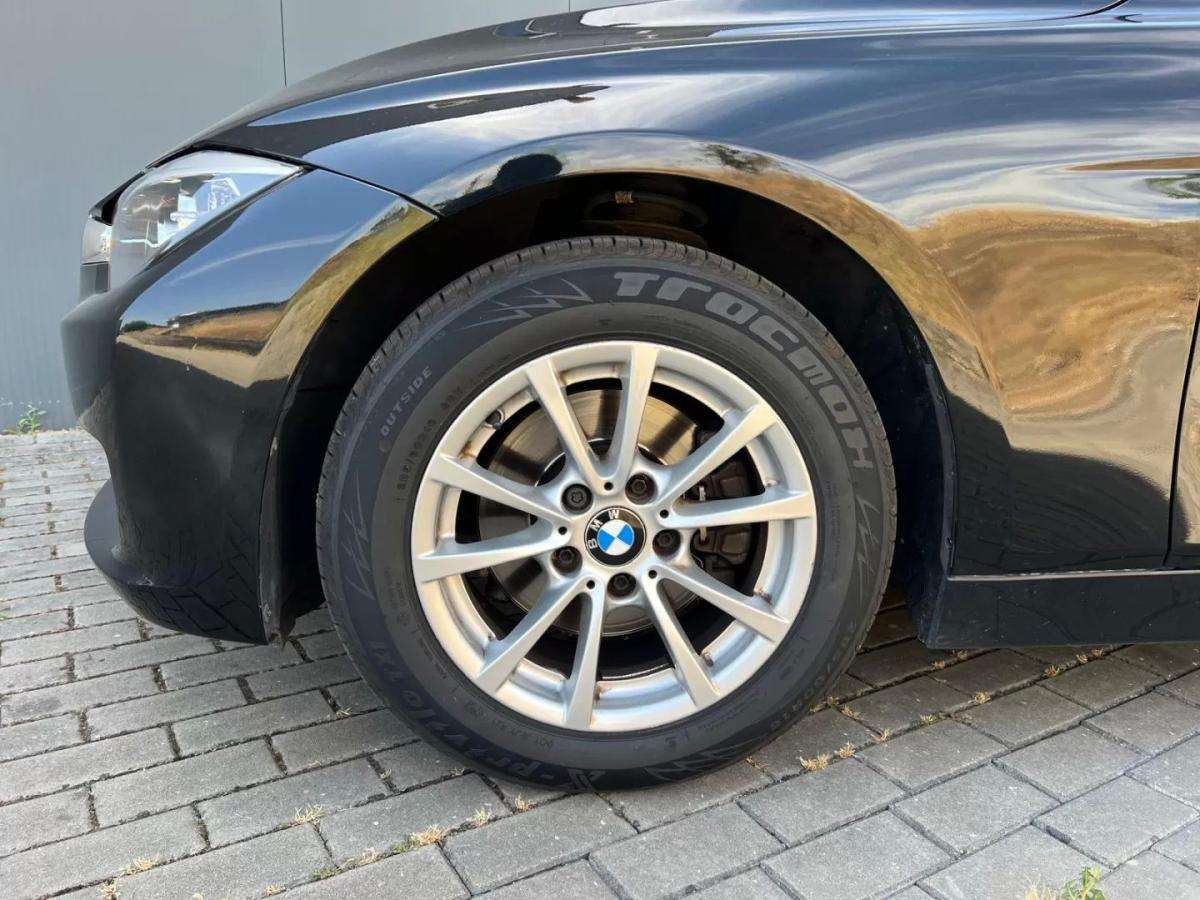 bmw-serie-3-2013-diesel-1995cc