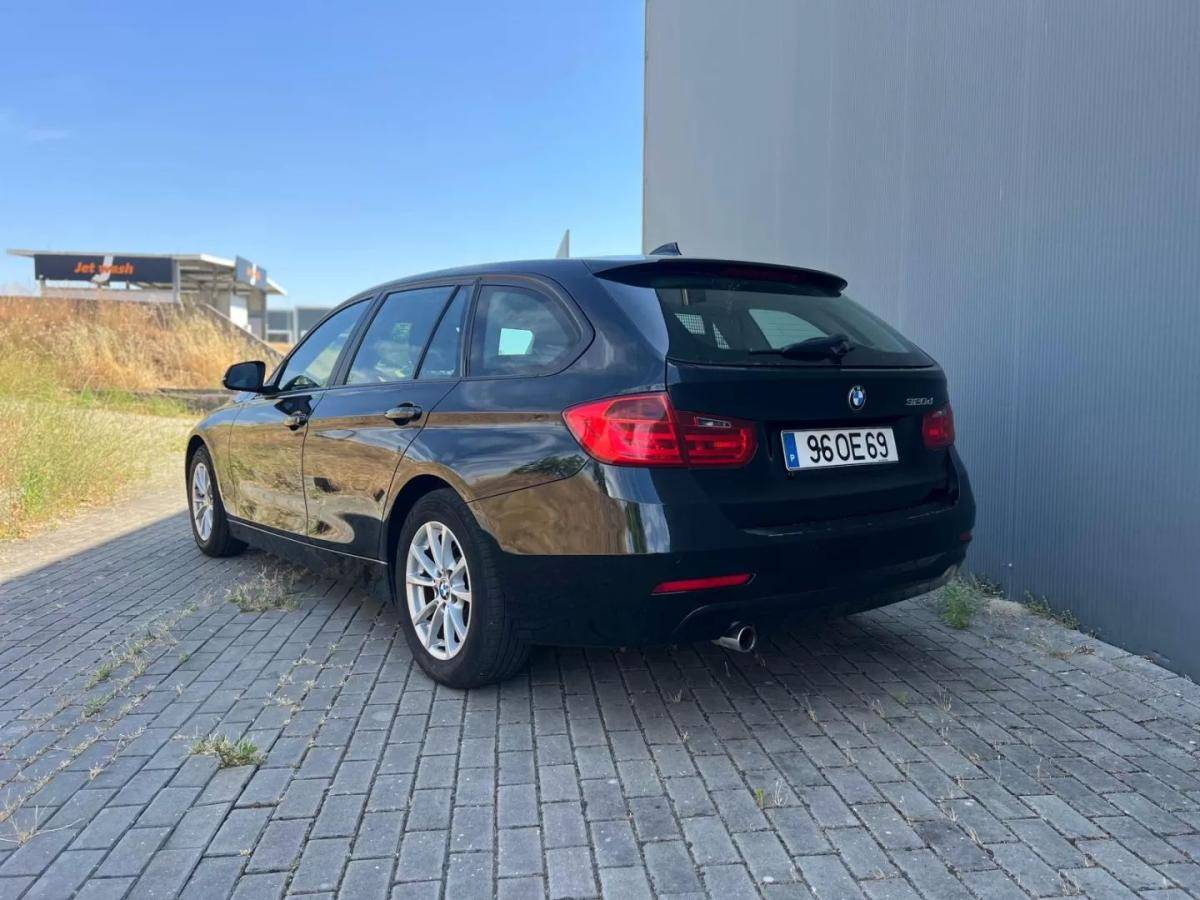 bmw-serie-3-2013-diesel-1995cc