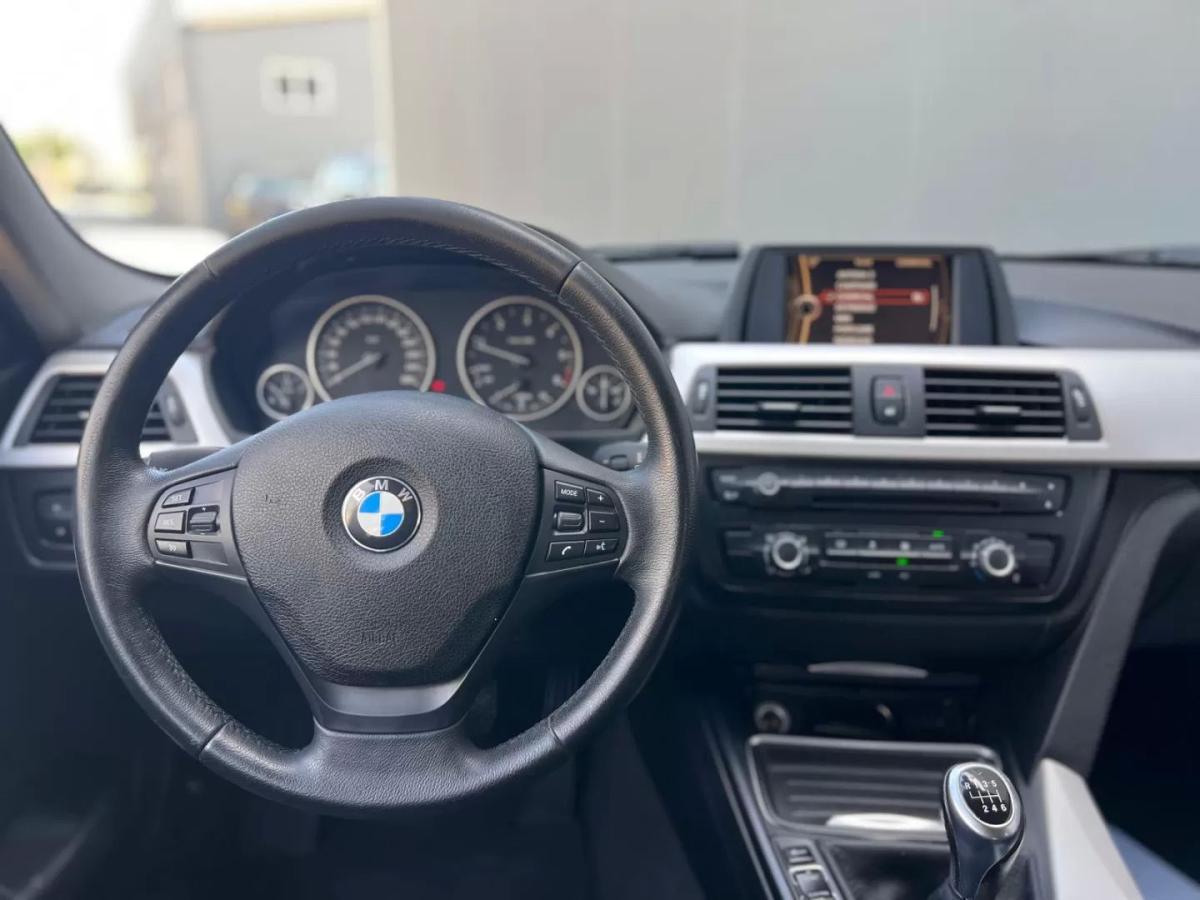 bmw-serie-3-2013-diesel-1995cc