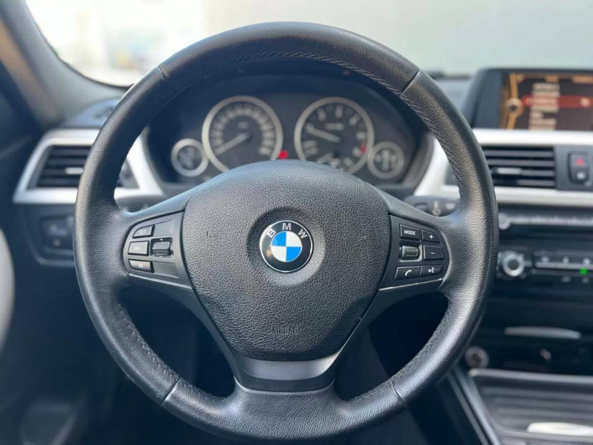 bmw-serie-3-2013-diesel-1995cc