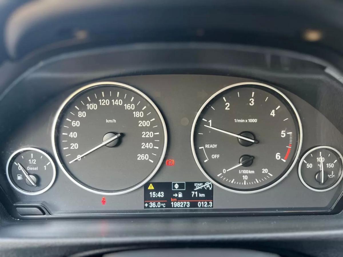 bmw-serie-3-2013-diesel-1995cc