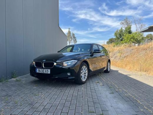 bmw-serie-3-2013-diesel-1995cc