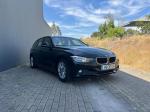 bmw-serie-3-2013-diesel-1995cc