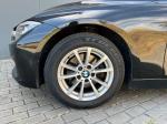bmw-serie-3-2013-diesel-1995cc
