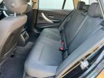 bmw-serie-3-2013-diesel-1995cc