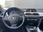 bmw-serie-3-2013-diesel-1995cc