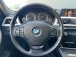 bmw-serie-3-2013-diesel-1995cc