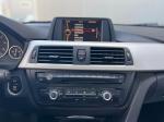 bmw-serie-3-2013-diesel-1995cc
