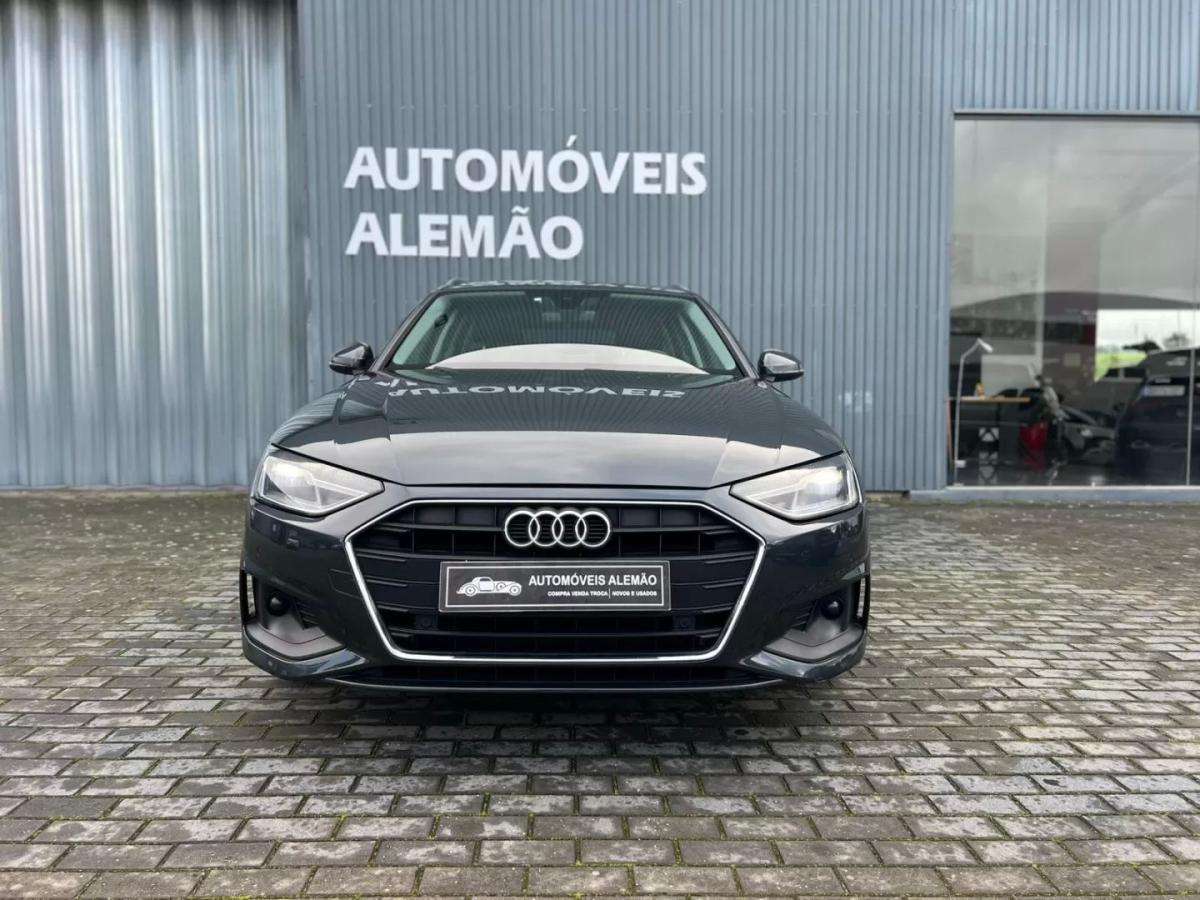 audi-a4-avant-2021-diesel-1968cc