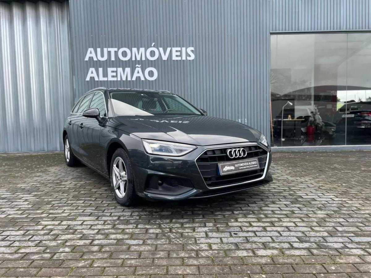 audi-a4-avant-2021-diesel-1968cc