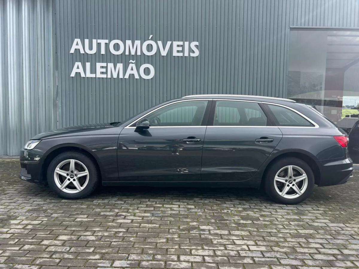 audi-a4-avant-2021-diesel-1968cc