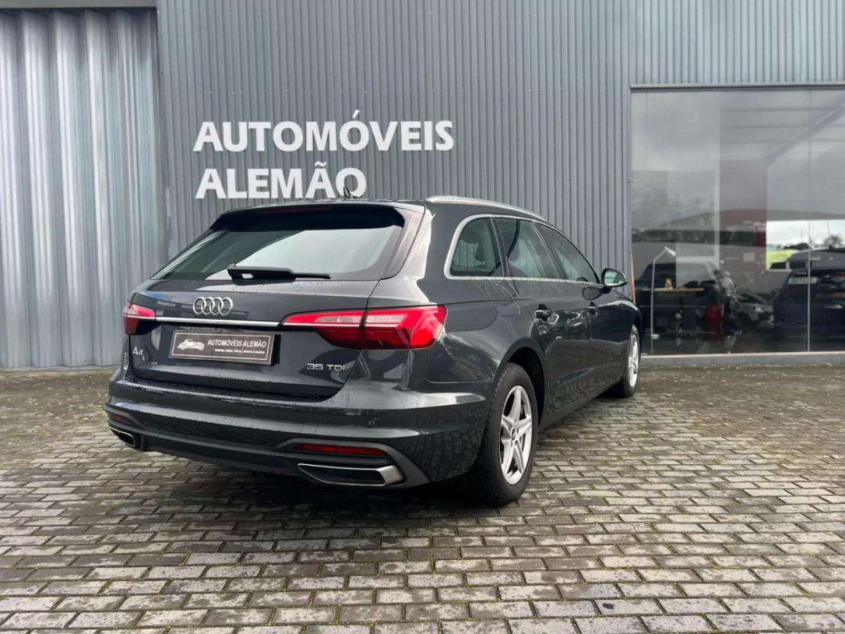 audi-a4-avant-2021-diesel-1968cc
