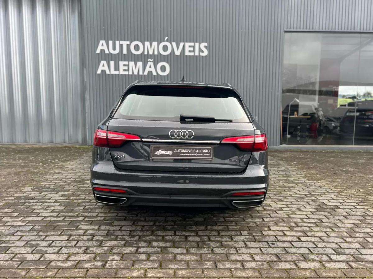 audi-a4-avant-2021-diesel-1968cc