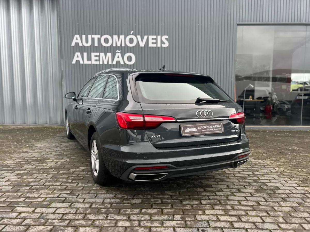audi-a4-avant-2021-diesel-1968cc