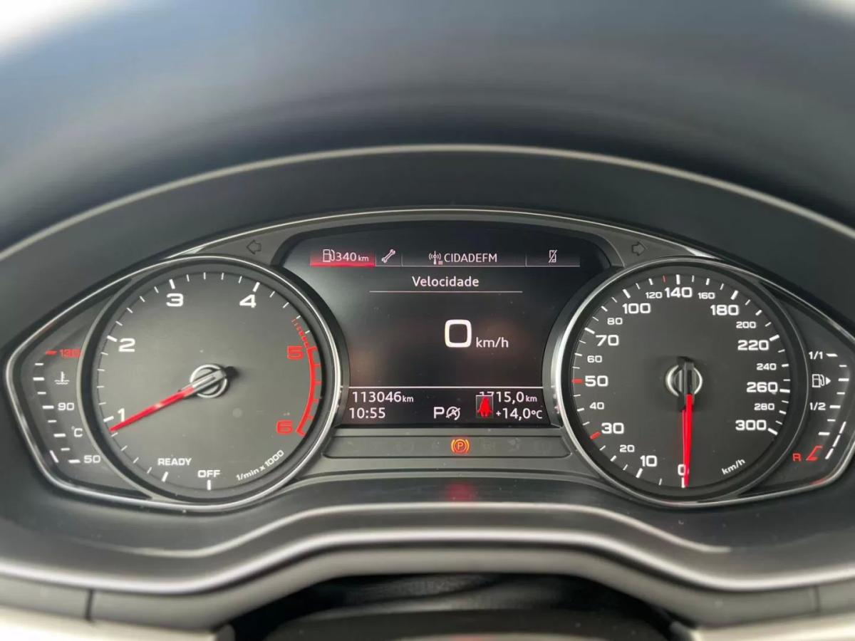 audi-a4-avant-2021-diesel-1968cc