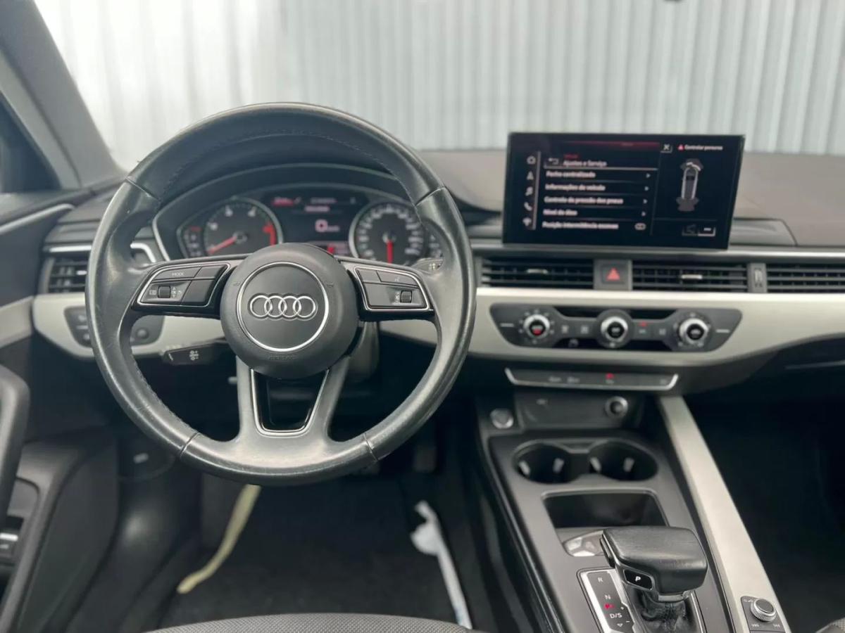 audi-a4-avant-2021-diesel-1968cc
