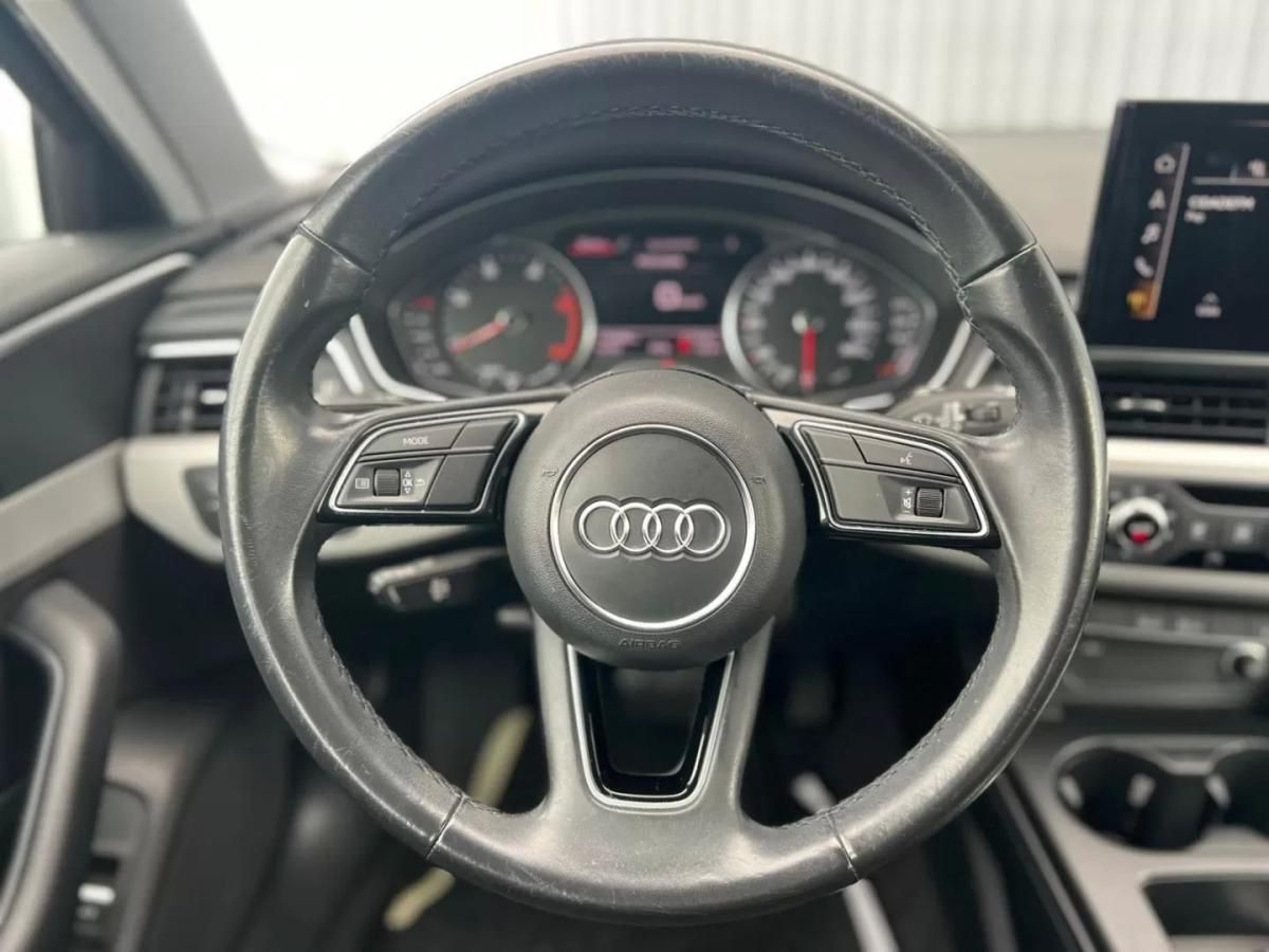 audi-a4-avant-2021-diesel-1968cc