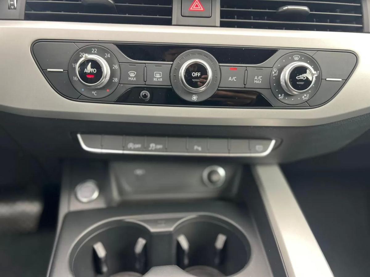 audi-a4-avant-2021-diesel-1968cc