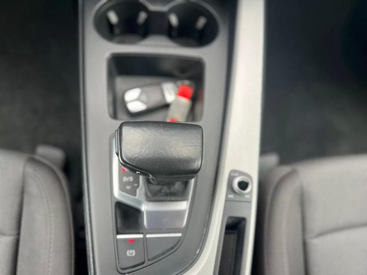 audi-a4-avant-2021-diesel-1968cc