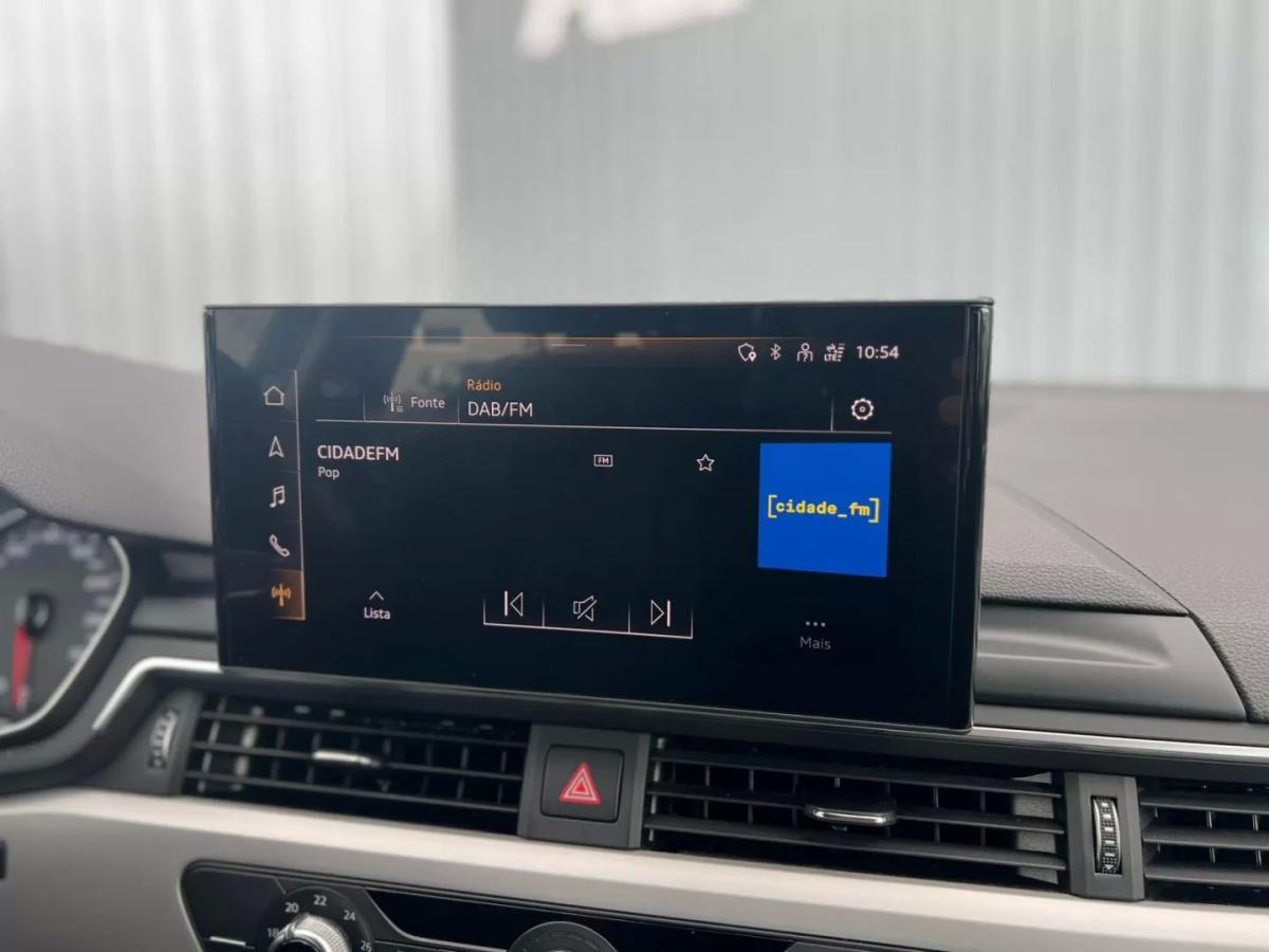 audi-a4-avant-2021-diesel-1968cc