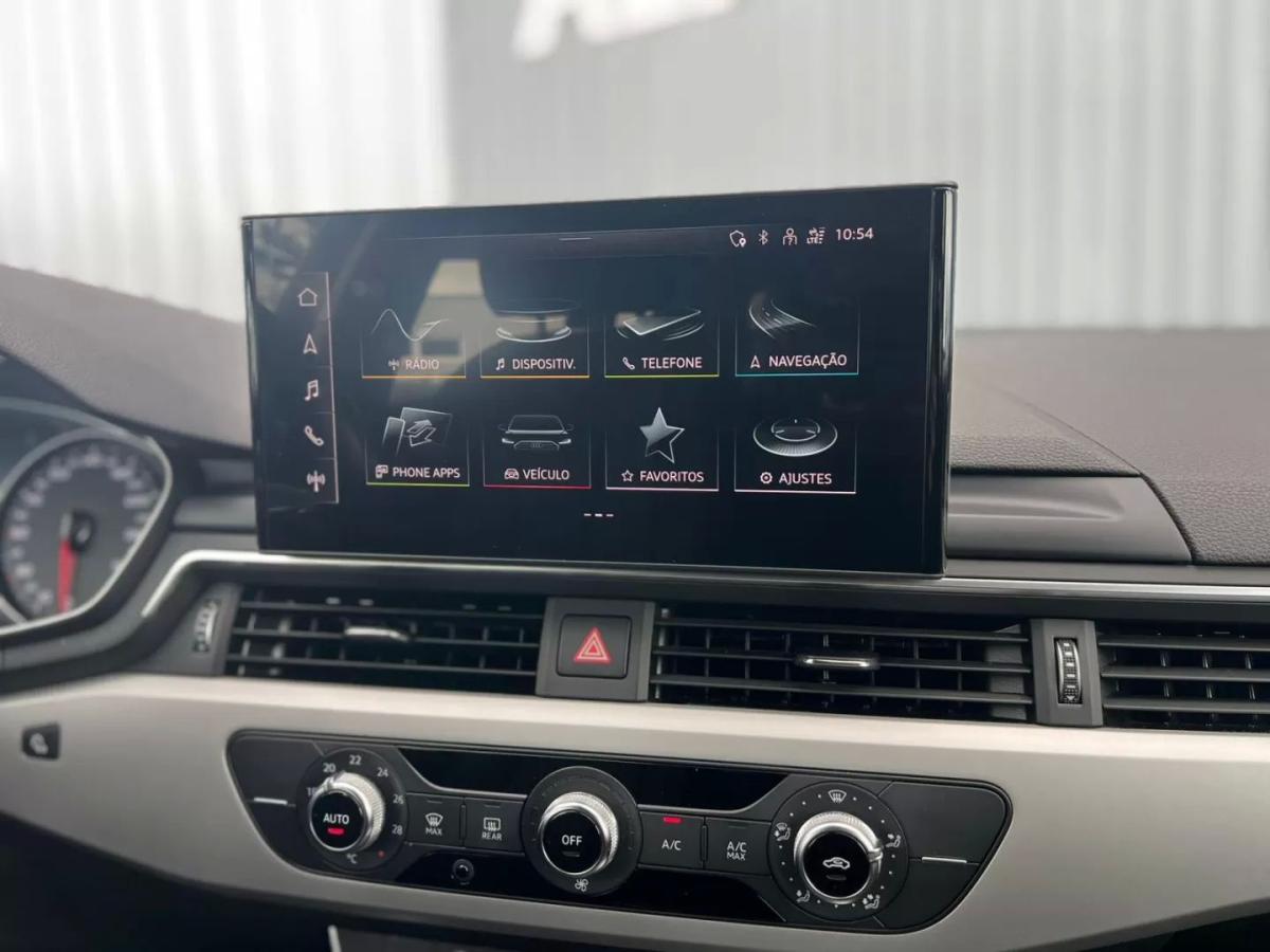 audi-a4-avant-2021-diesel-1968cc