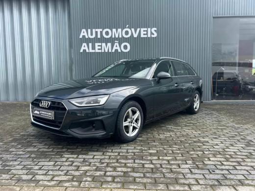 audi-a4-avant-2021-diesel-1968cc