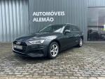 audi-a4-avant-2021-diesel-1968cc
