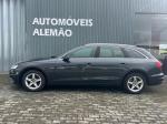 audi-a4-avant-2021-diesel-1968cc
