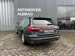 audi-a4-avant-2021-diesel-1968cc