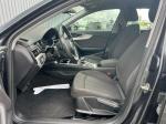 audi-a4-avant-2021-diesel-1968cc
