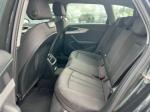audi-a4-avant-2021-diesel-1968cc