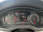 audi-a4-avant-2021-diesel-1968cc