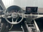 audi-a4-avant-2021-diesel-1968cc
