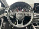 audi-a4-avant-2021-diesel-1968cc