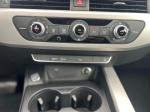 audi-a4-avant-2021-diesel-1968cc