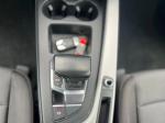 audi-a4-avant-2021-diesel-1968cc
