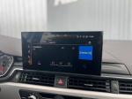 audi-a4-avant-2021-diesel-1968cc