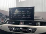 audi-a4-avant-2021-diesel-1968cc