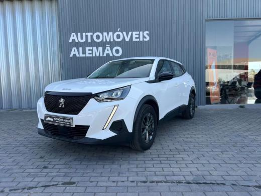 peugeot-2008-2022-diesel-1499cc