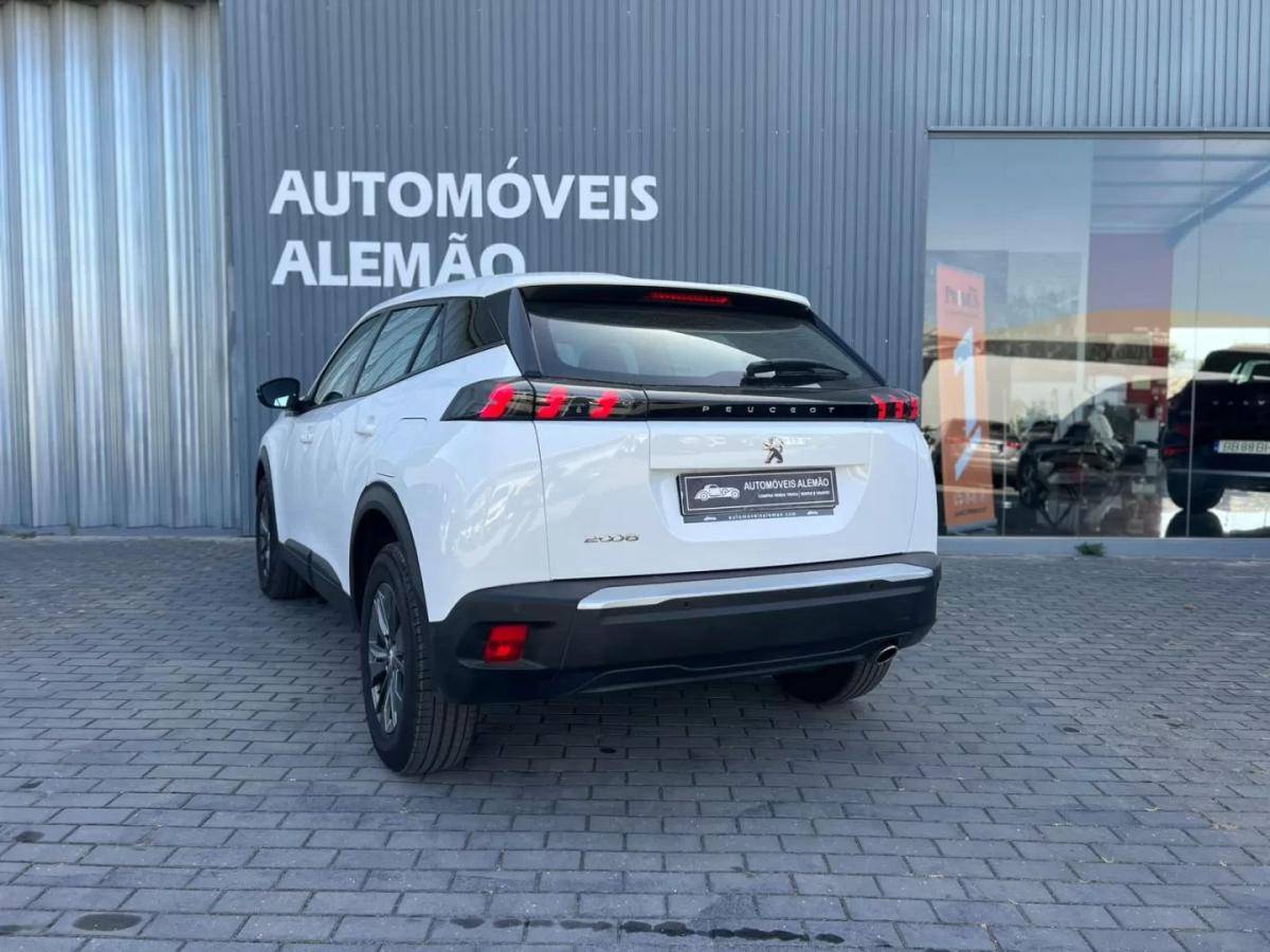 peugeot-2008-2022-diesel-1499cc