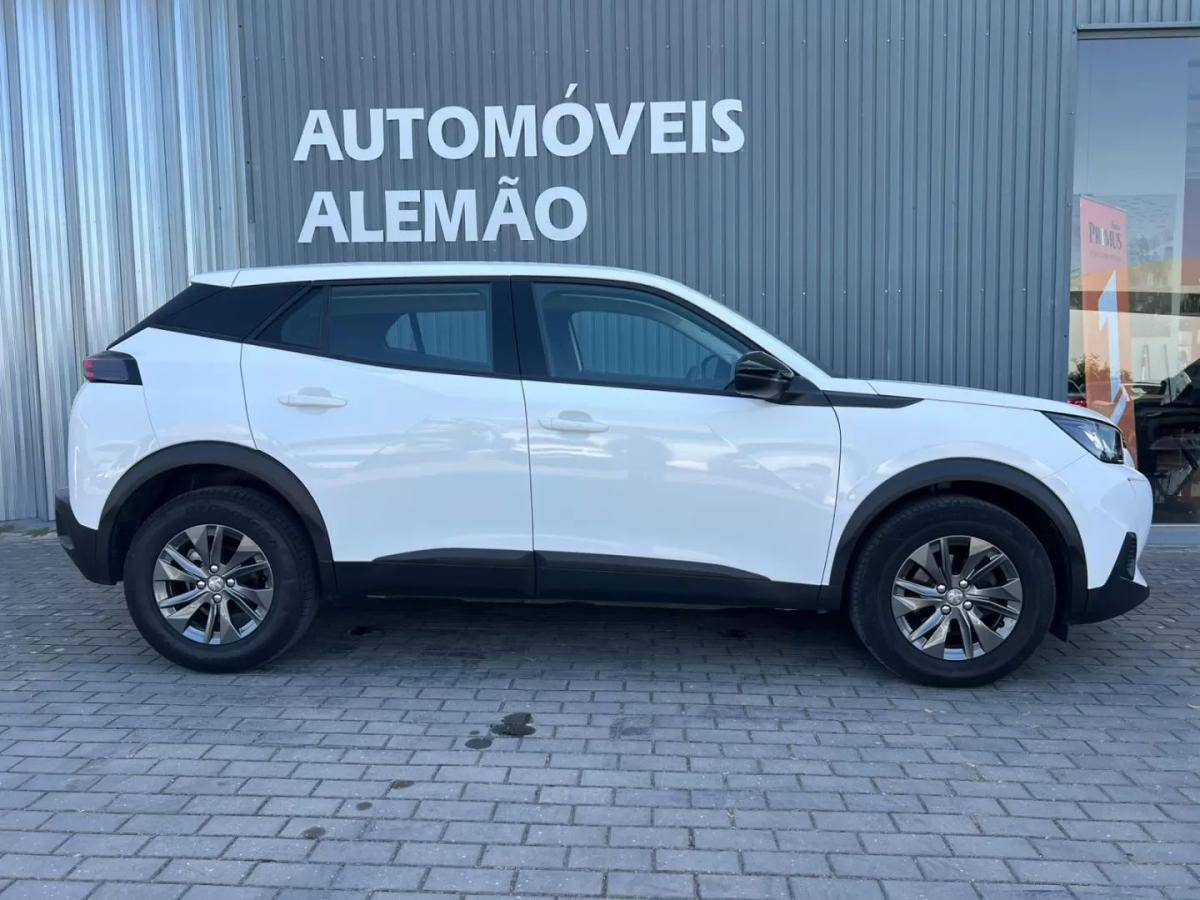peugeot-2008-2022-diesel-1499cc
