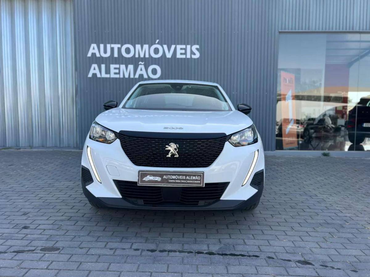 peugeot-2008-2022-diesel-1499cc
