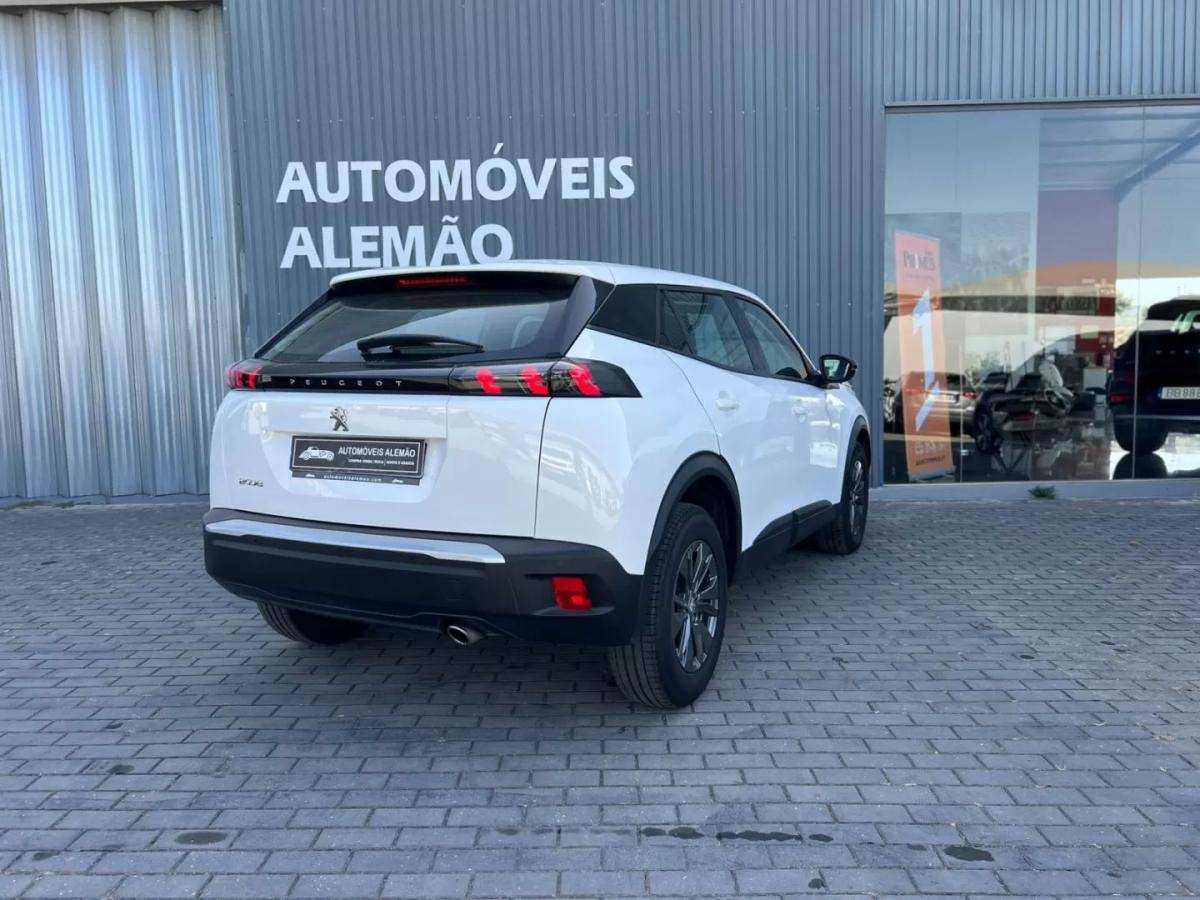 peugeot-2008-2022-diesel-1499cc