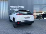 peugeot-2008-2022-diesel-1499cc
