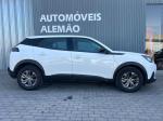 peugeot-2008-2022-diesel-1499cc