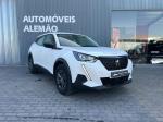 peugeot-2008-2022-diesel-1499cc