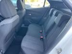peugeot-2008-2022-diesel-1499cc