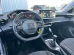 peugeot-2008-2022-diesel-1499cc