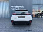 peugeot-2008-2022-diesel-1499cc